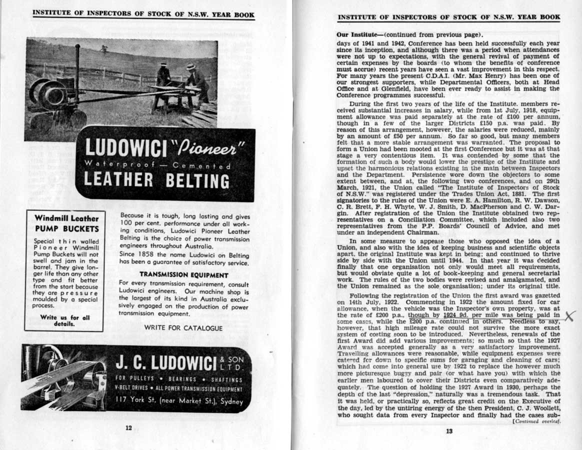 1945 Page 012 013